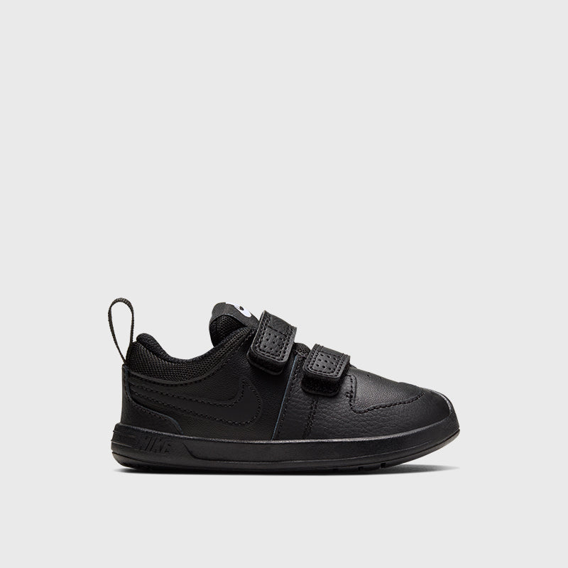 nike court borough tekkie town