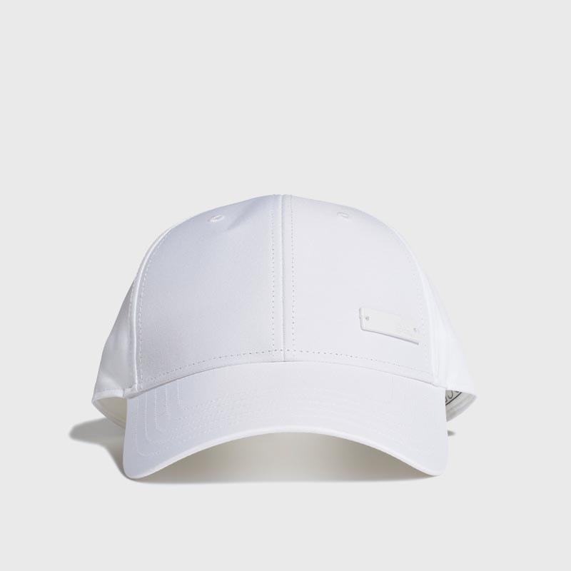 Adidas metal cap online