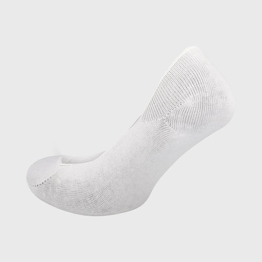 SOX 3 Pack Invisible Socks
