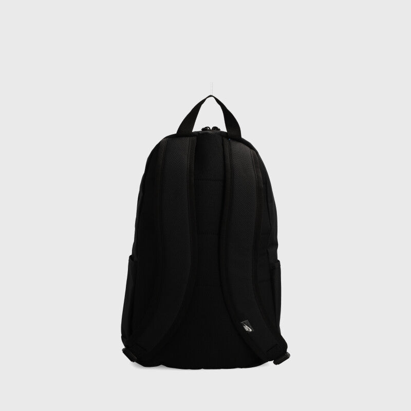 Nike Unisex Elemental Backpack Black/White _ 171219 _ Black