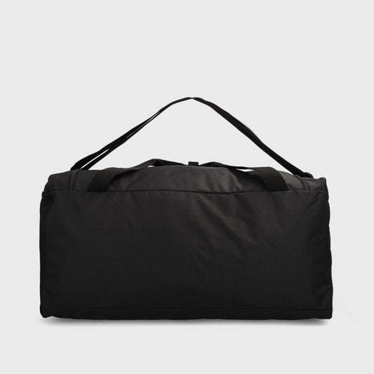 PUMA Exclusive Sports bag BLACK