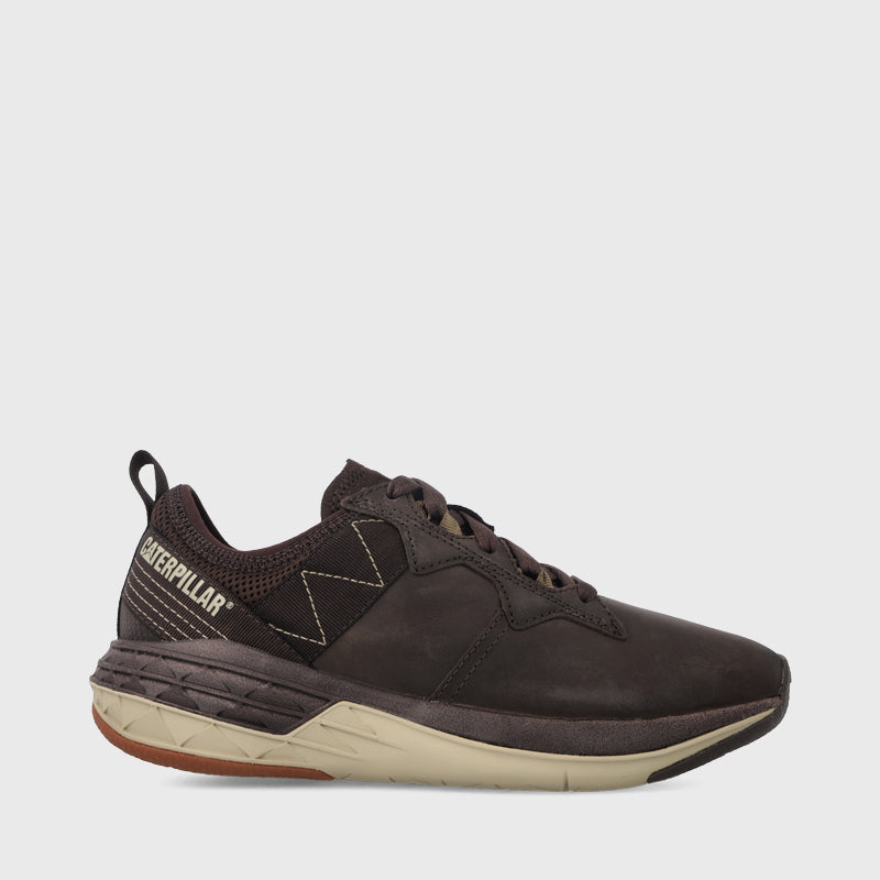 City Rogue 172002 Brown