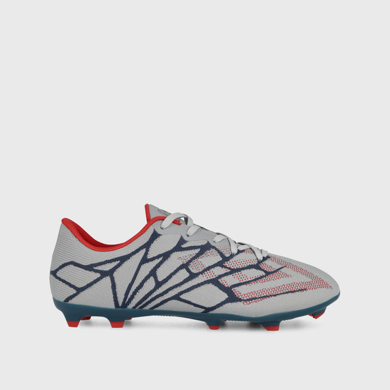 Tekkie town soccer discount boots