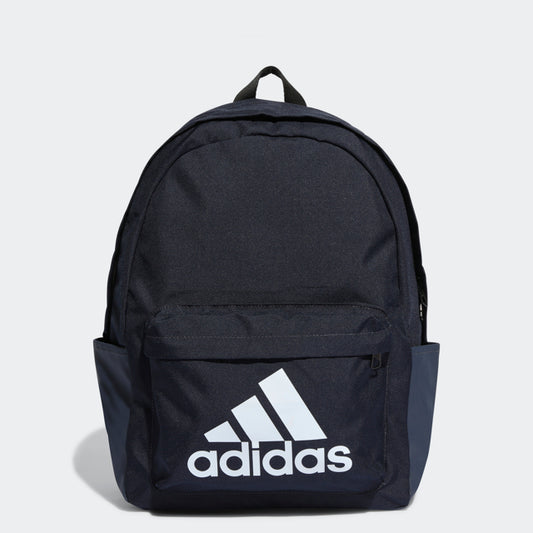 Adidas UNISEX CLASSIC BACKPACK BOS Navy
