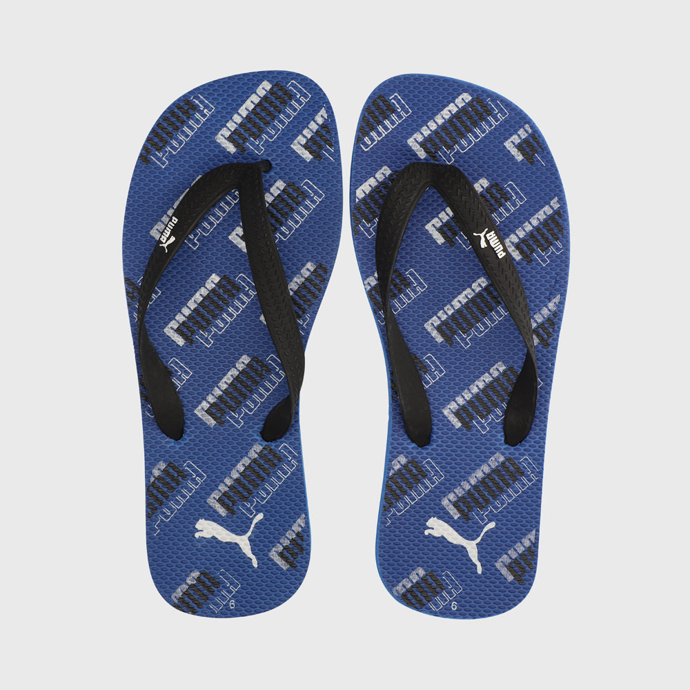 Puma flip hotsell flops sri lanka