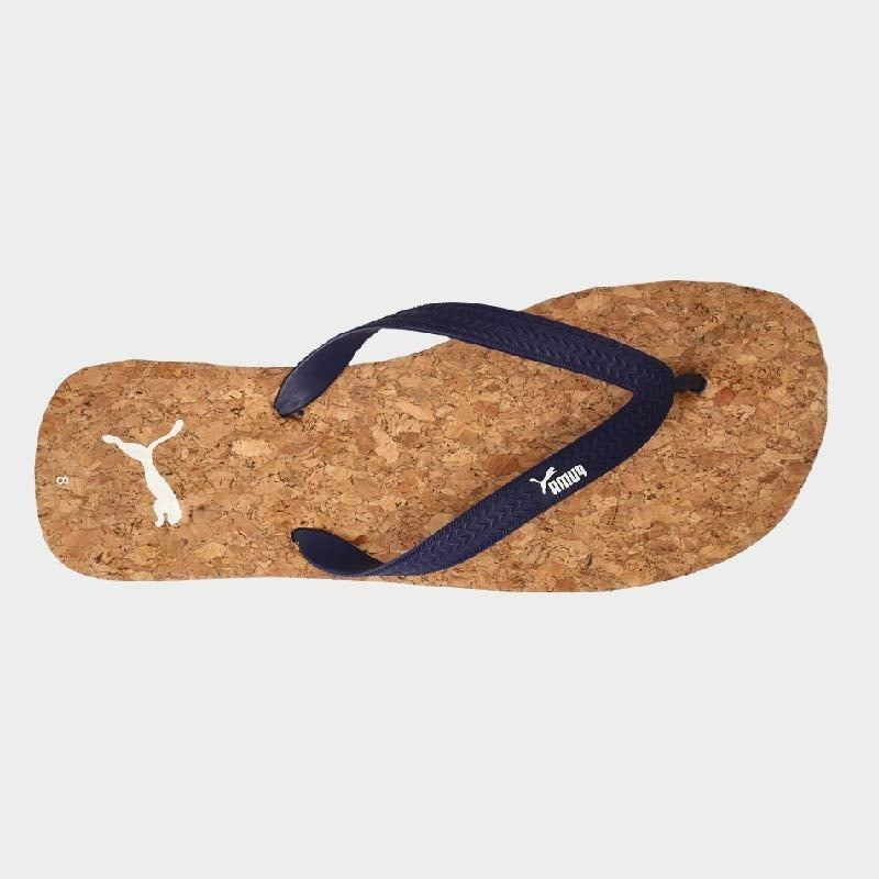 Tekkie town shop puma flip flops