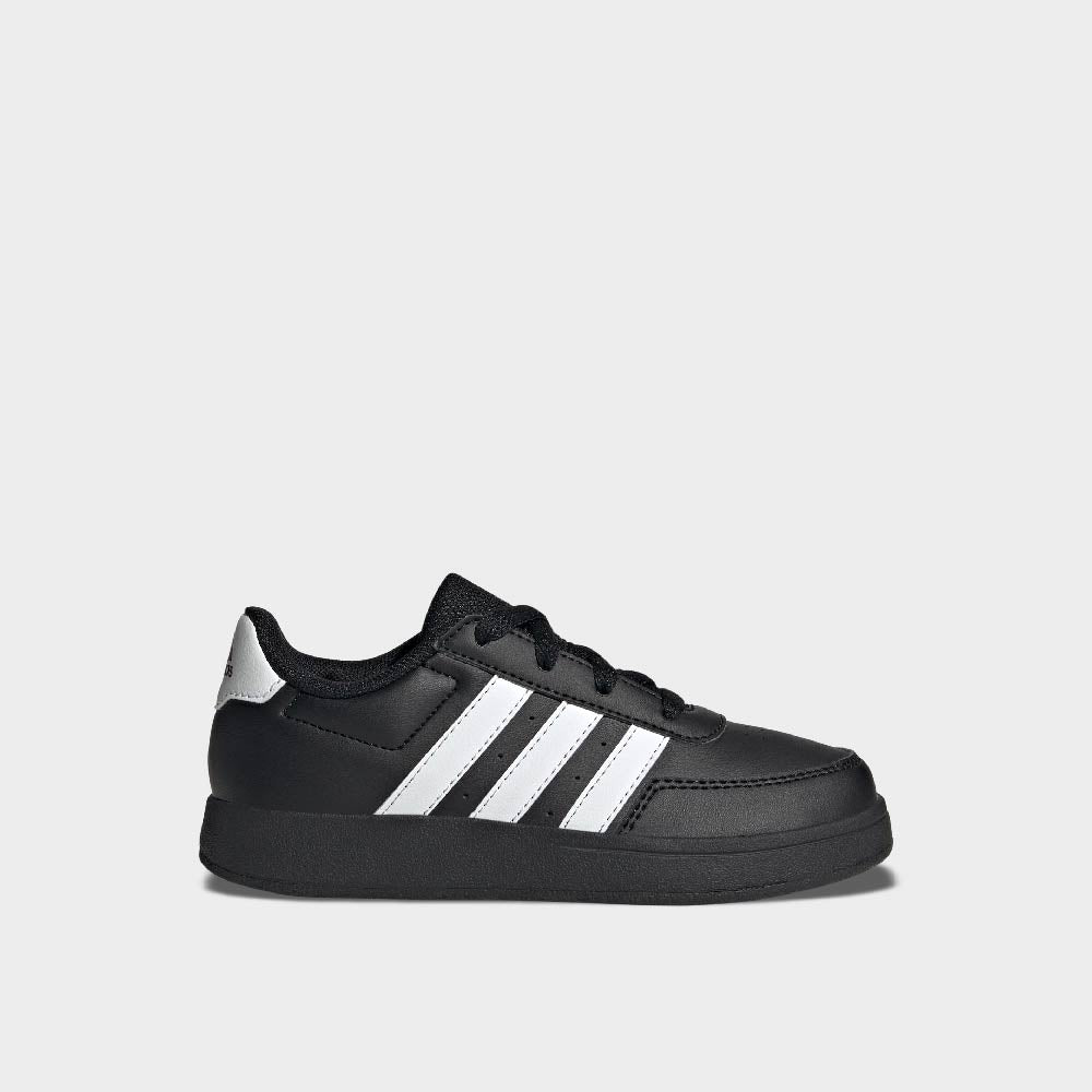 Tekkie discount town adidas