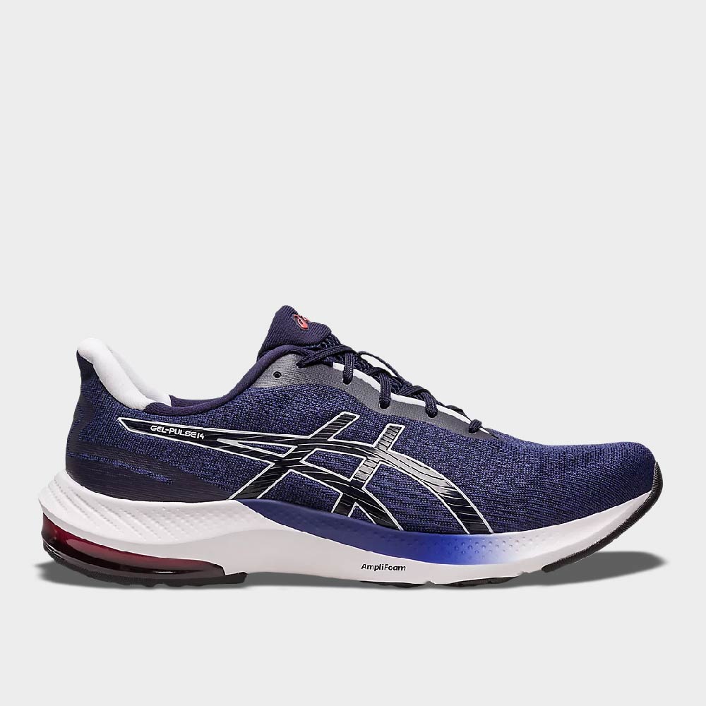 Asics deals gel 123