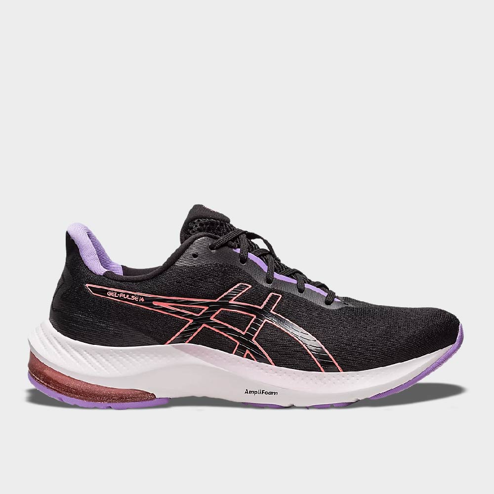Asics sales tekkie town