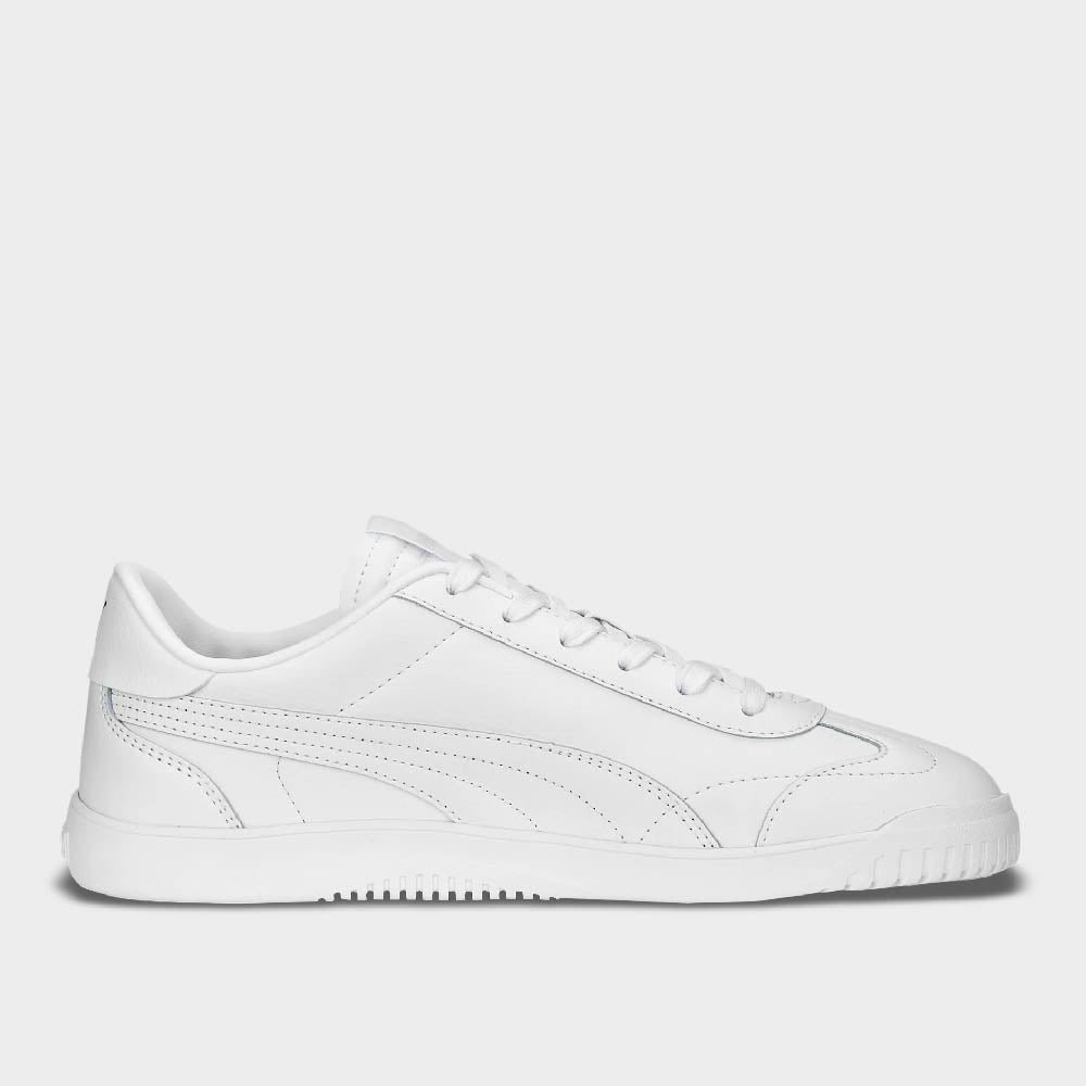Tekkie town puma sneakers new arrivals