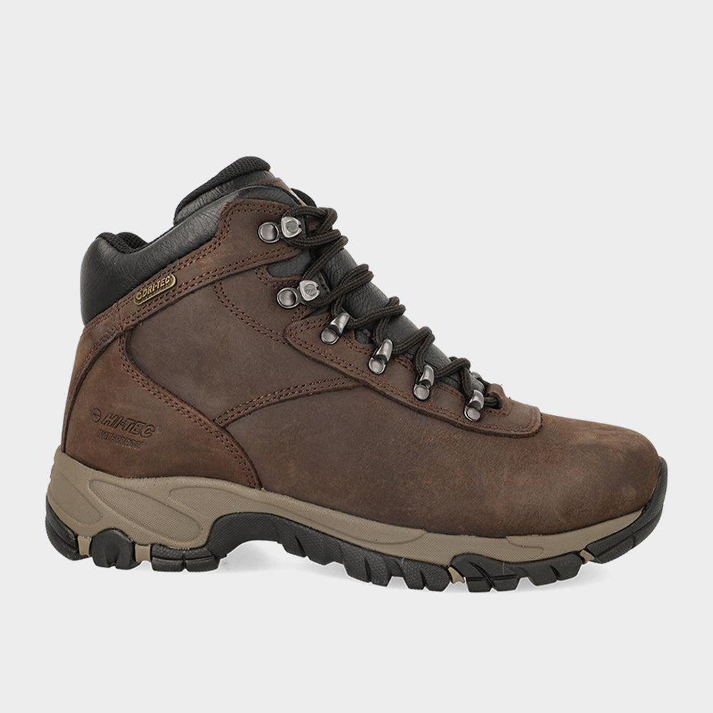 Tekkie town mens boots clearance