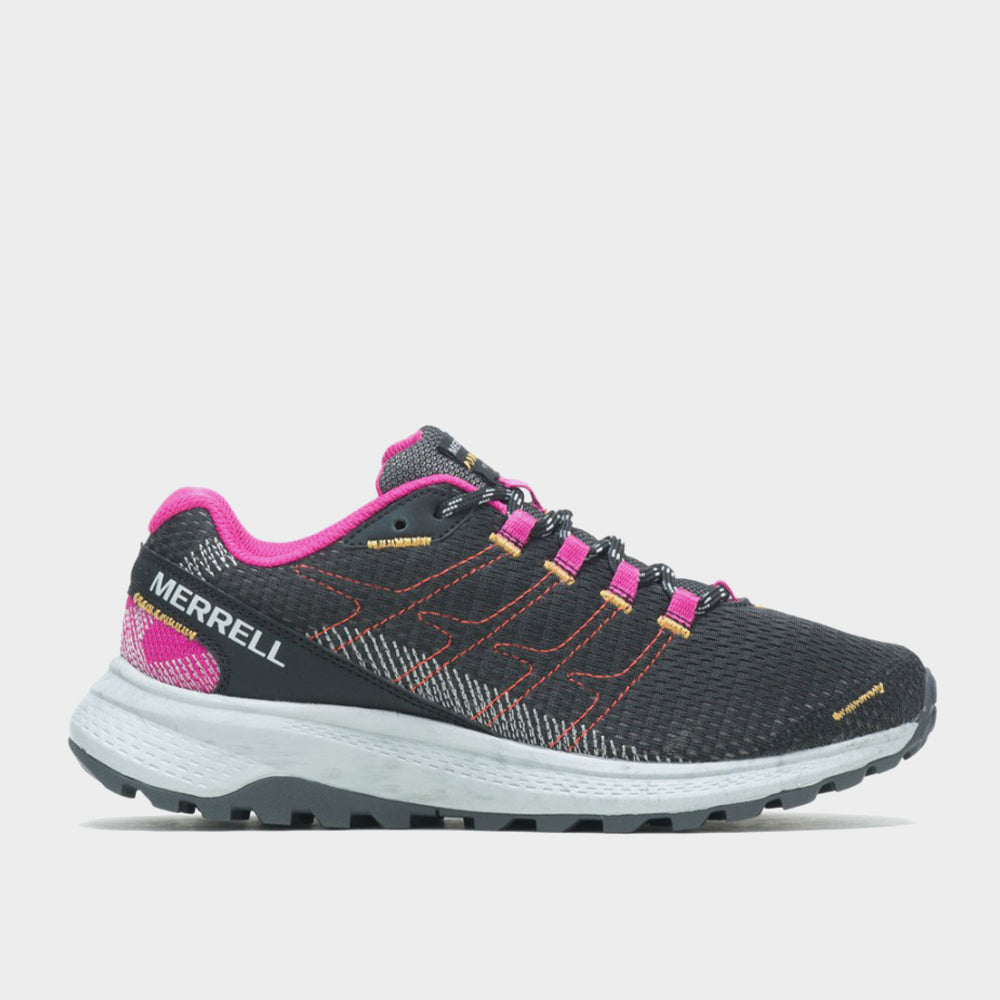 Tekkie clearance town merrell