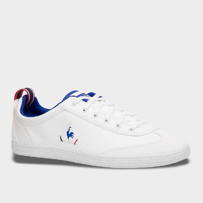 Le coq sportif shoes sportscene online