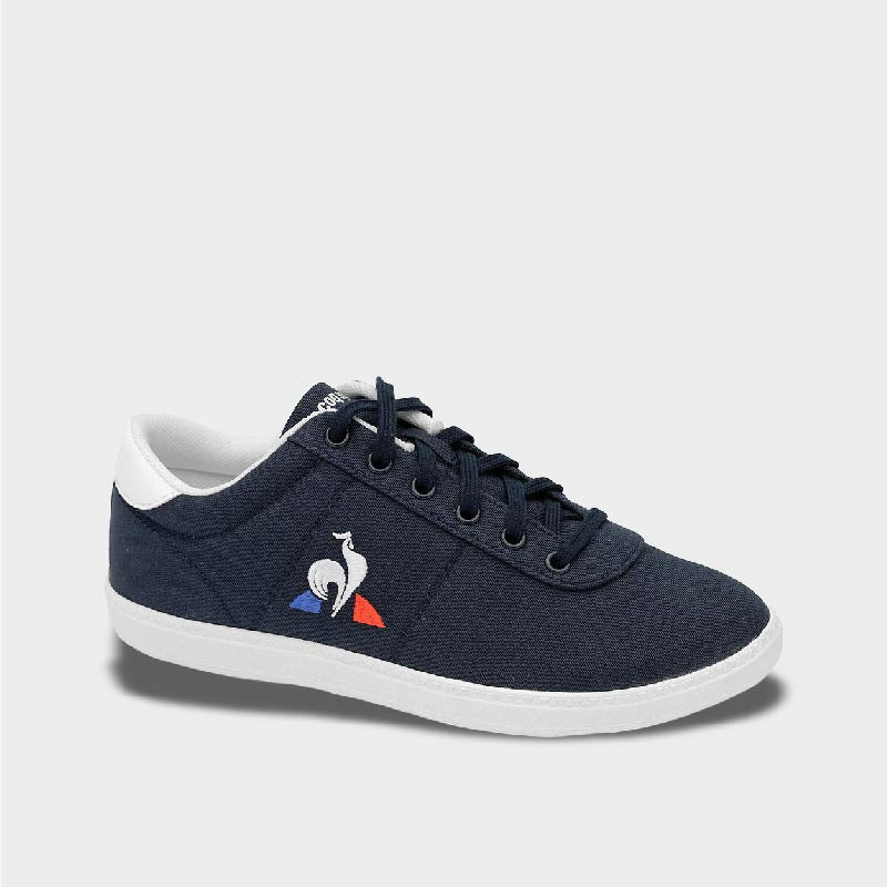 Le coq i discount