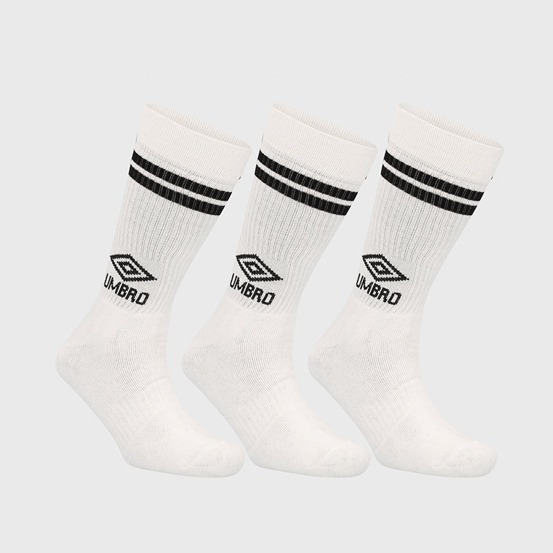 Umbro crew socks cheap