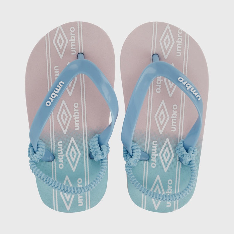 Umbro on sale flip flops