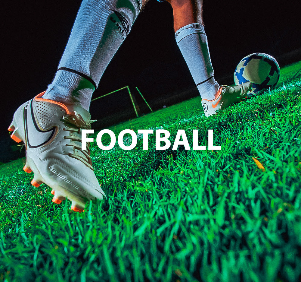 Soccer