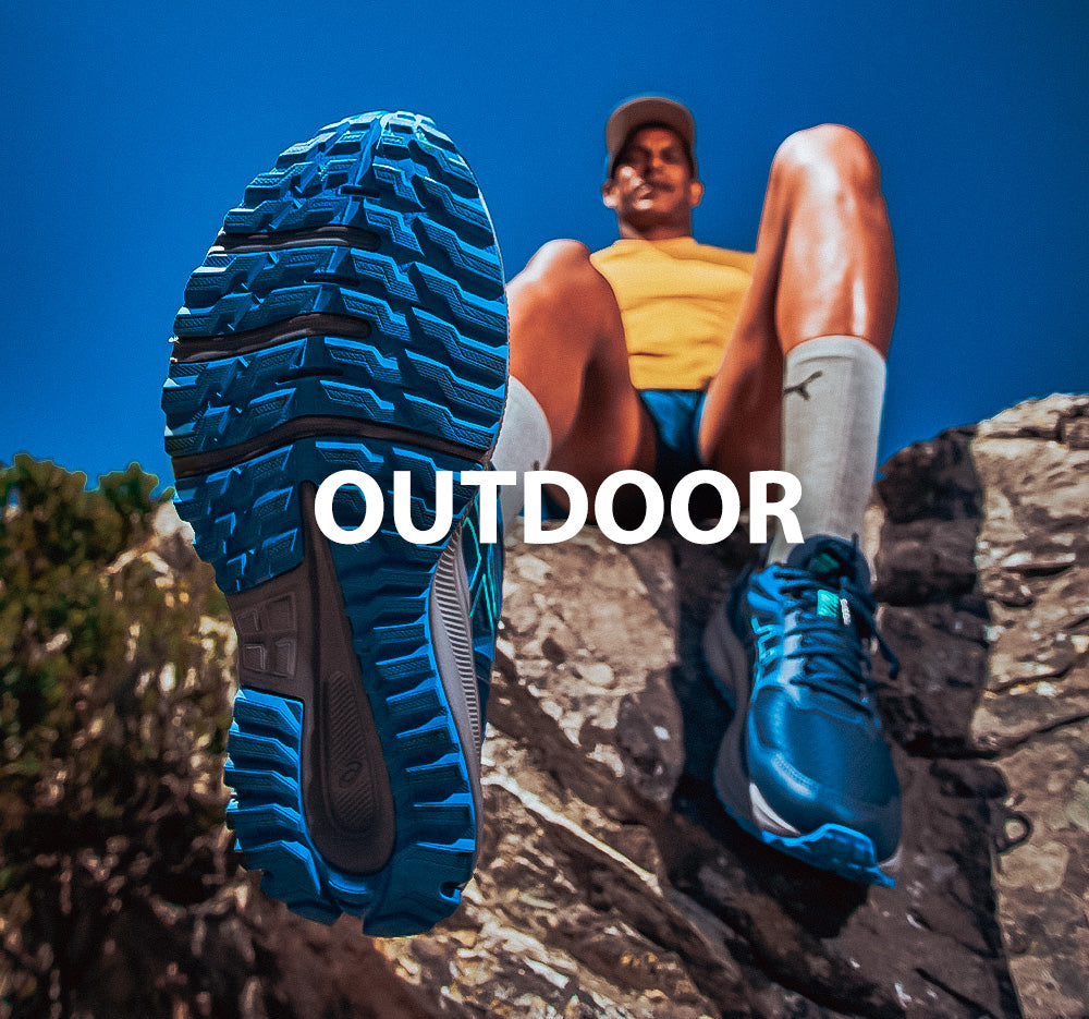 Outdoor