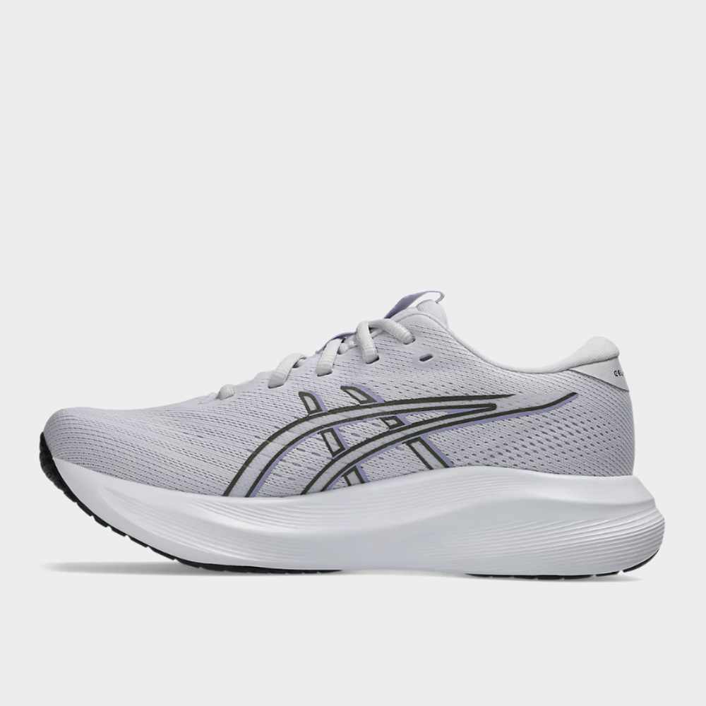 Asics Womens GeL-Excite 11 Lilac