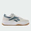 Reebok Womens Atr Chill Sneakers Grey