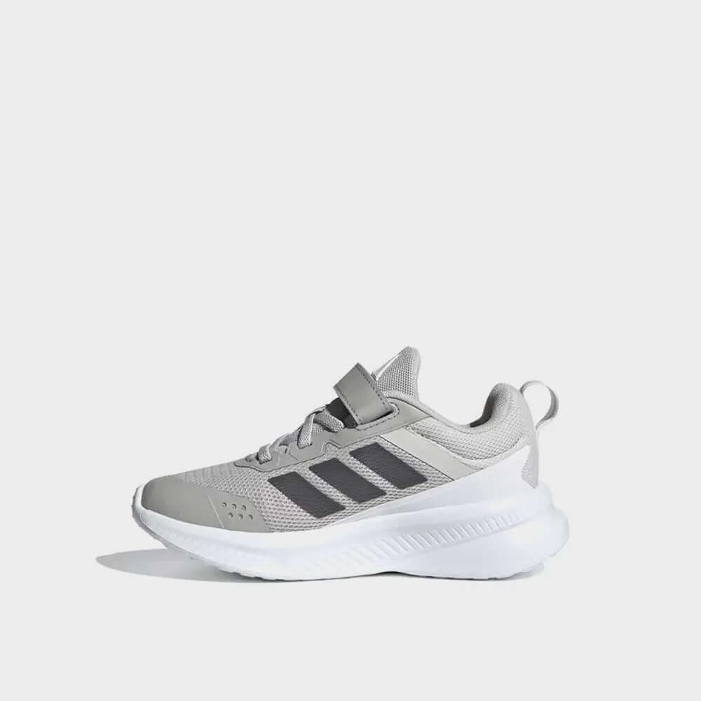 Adidas Kids Fortarun 4.0 Sneakers Grey