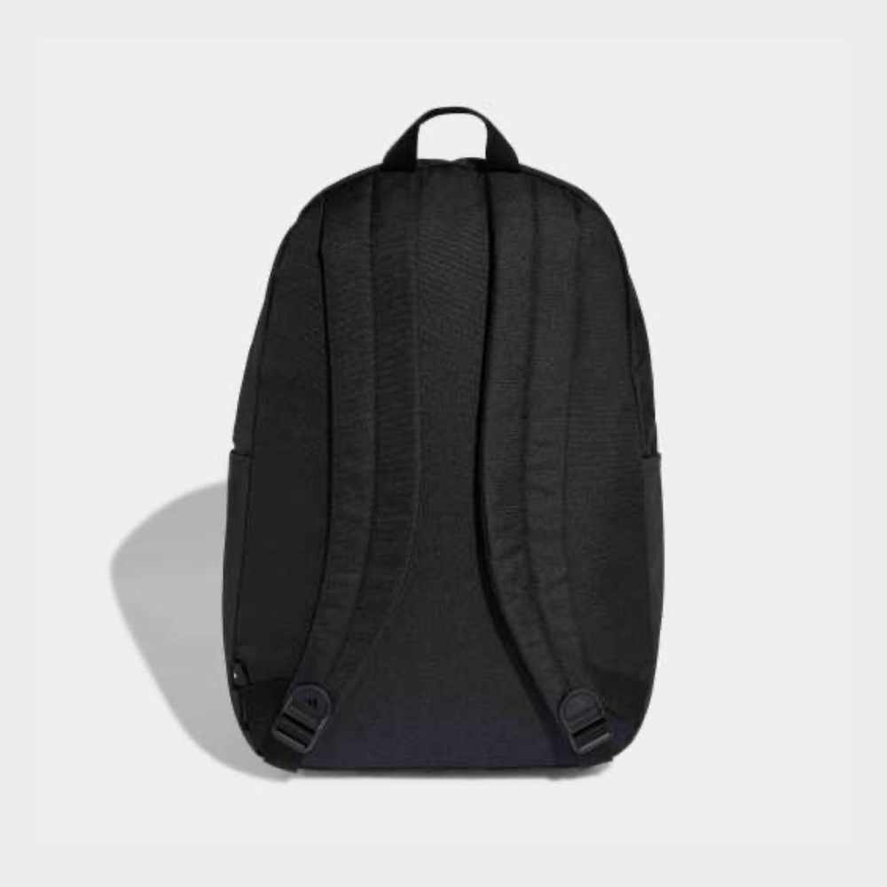 Adidas Unisex Adidas Ess Btu Bars bp Black