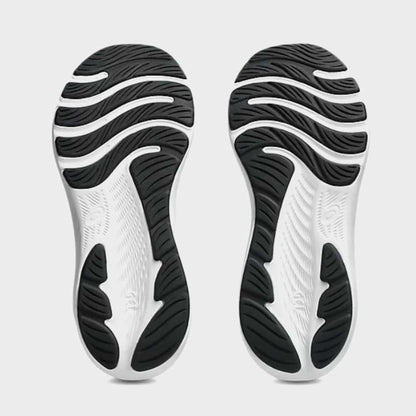 Asics Womens Gel Contend 9 Grey