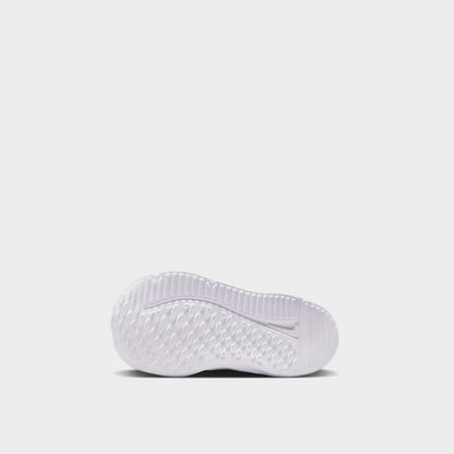 Nike Infants Cosmic Runner Black