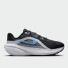 Nike Womens Downshifter 14 Running Shoes Grey