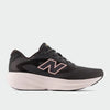New Balance Womens Fresh Foam 680 v9 Black