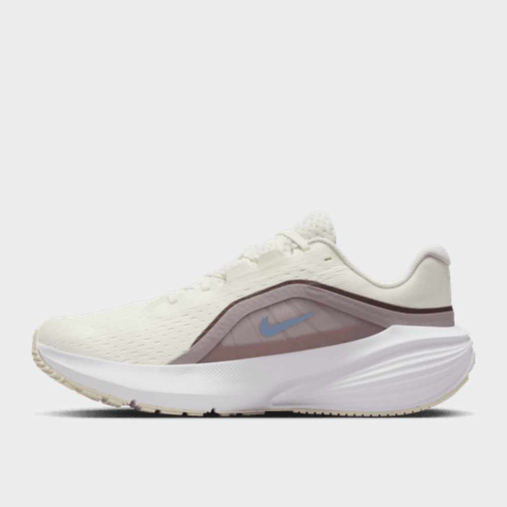 Nike Womens Downshifter 14 Beige