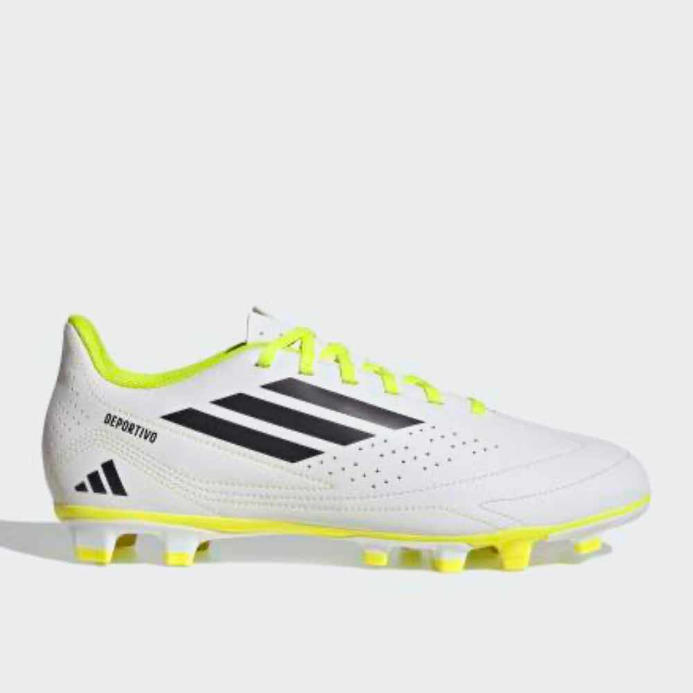Adidas Deportivo