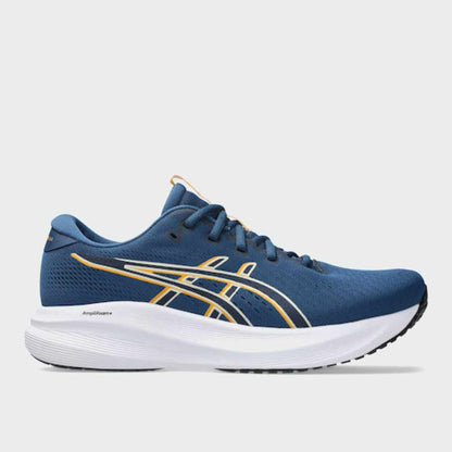 Asics Mens Gel Excite 11 Blue