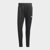 Adidas Mens Tiro Essential Pants Black