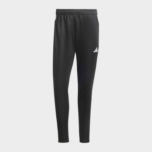 Adidas Mens Tiro Essential Pants Black