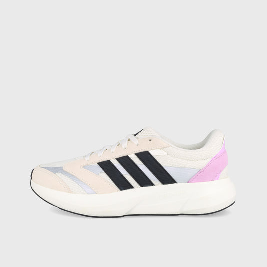 ADIDAS WOMENS Lightshift 2.0 Sneakers WHITE