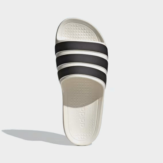 Adidas Unisex White