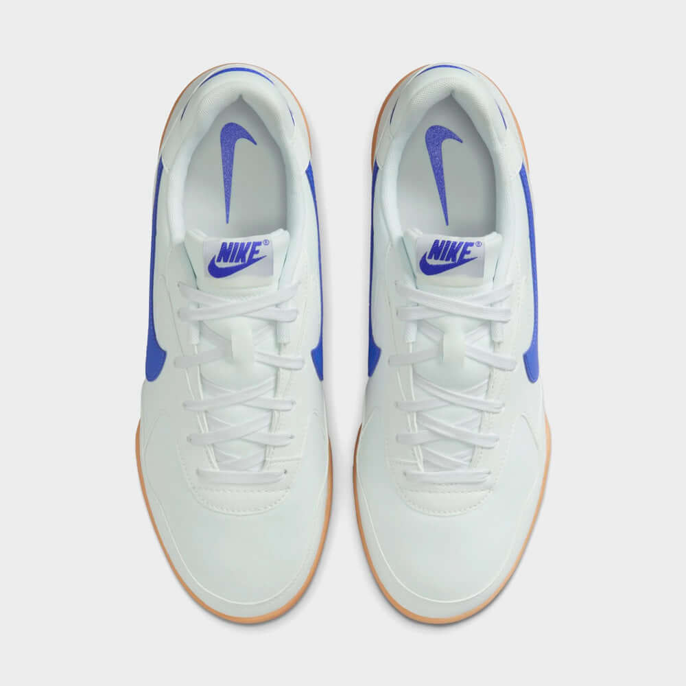 Nike Mens Terra Manta sneakers White