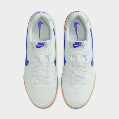 Nike Mens Terra Manta sneakers White