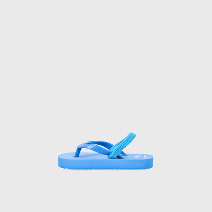 Umbro Infants Stripe Sandal Blue