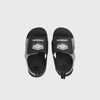 Umbro Infants Adjustable Slides Grey