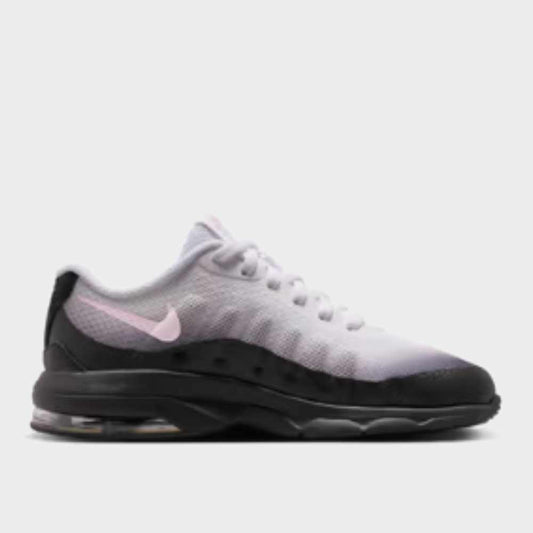 Nike Womens Air Max Invigor Grey