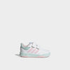 Adidas Infants Tensaur Sport 2.0 Sneakers White
