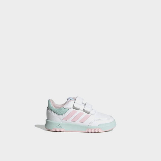 Adidas Infants Tensaur Sport 2.0 Sneakers White