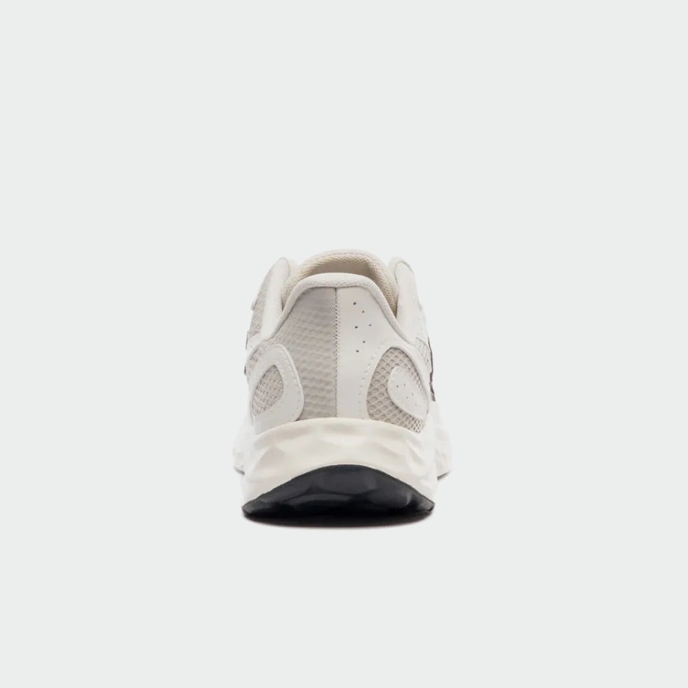 New Balance Mens New Balance Arishi Sneakers Beige