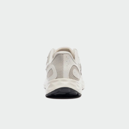 New Balance Mens New Balance Arishi Sneakers Beige