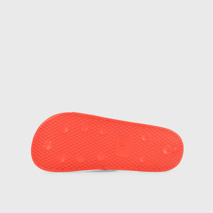 Reebok Vector Slide Red