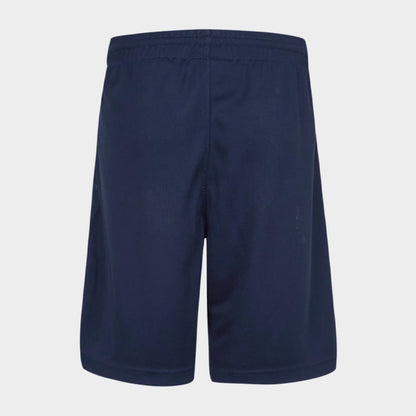 Nike Mens RWB Badge Short Blue