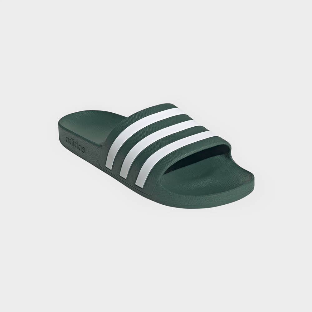 Adidas Adilette Aqua Green