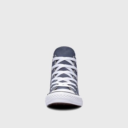 Converse Chuck Talyor All star High top sneakers Blue